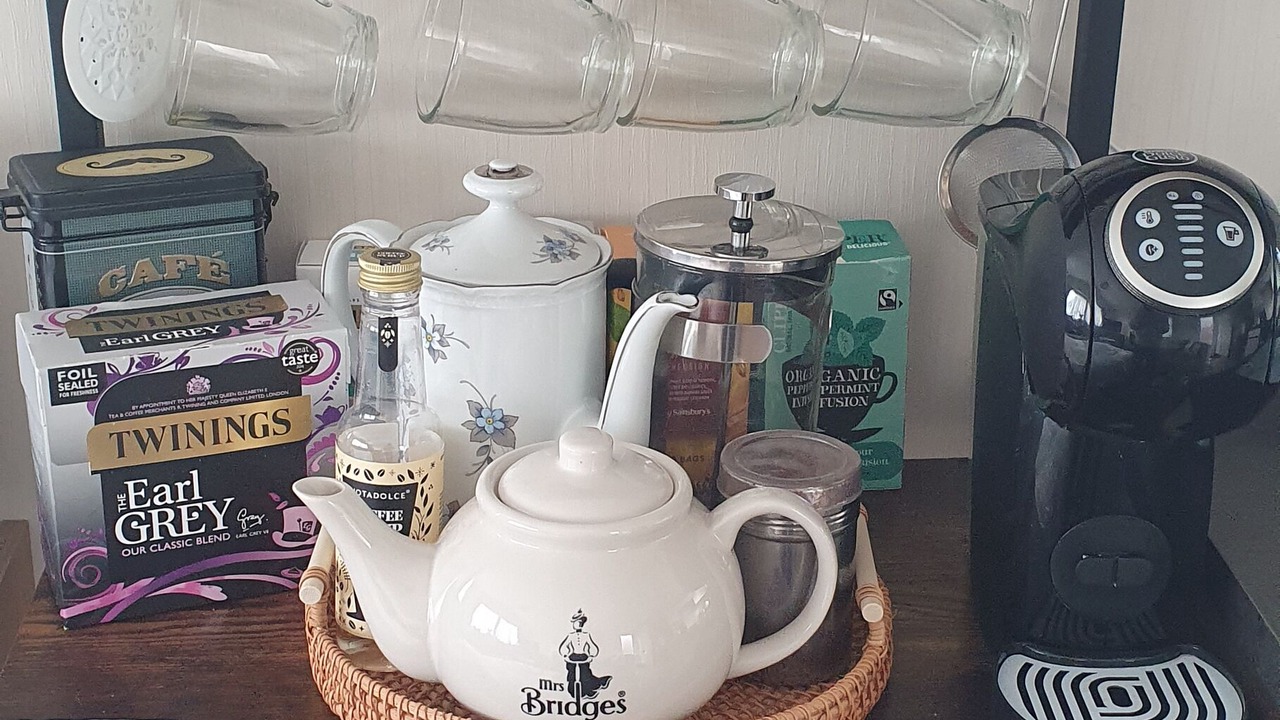 Photo of Others in St Mary's Bay