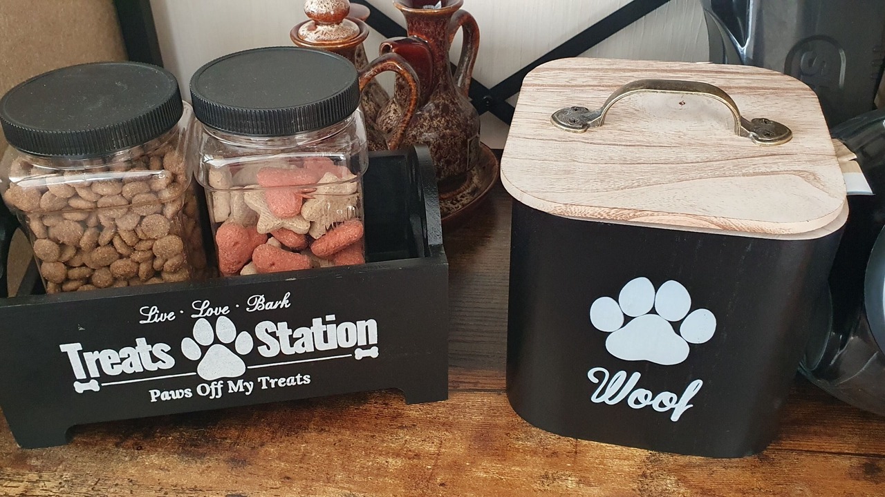 Photo of Others in St Mary's Bay