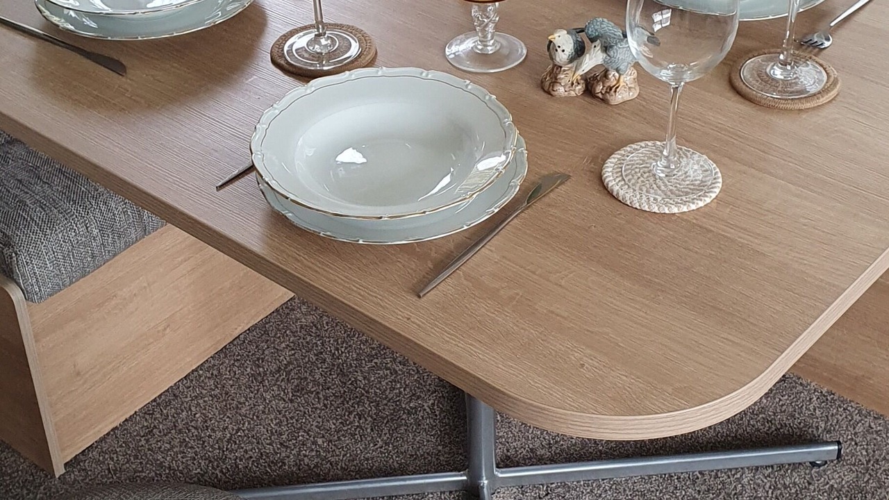 Photo of Others in St Mary's Bay