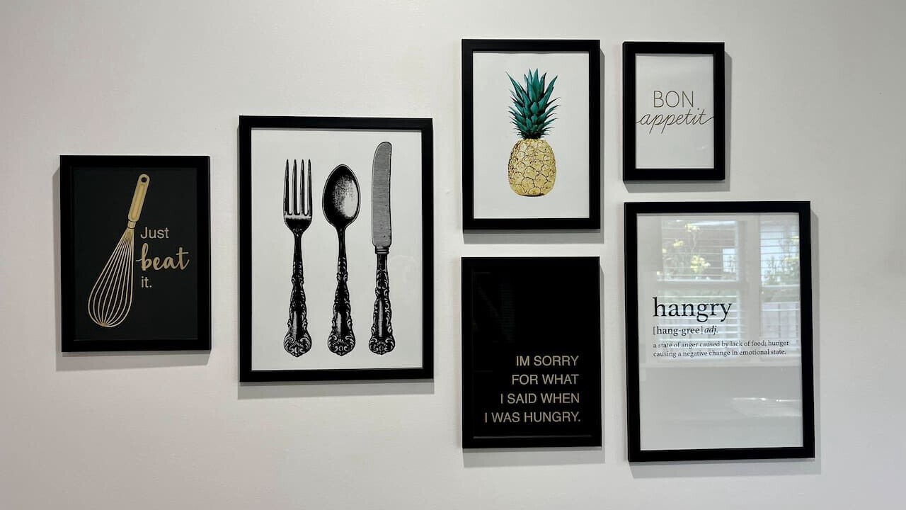 Photo of Others in Martinborough