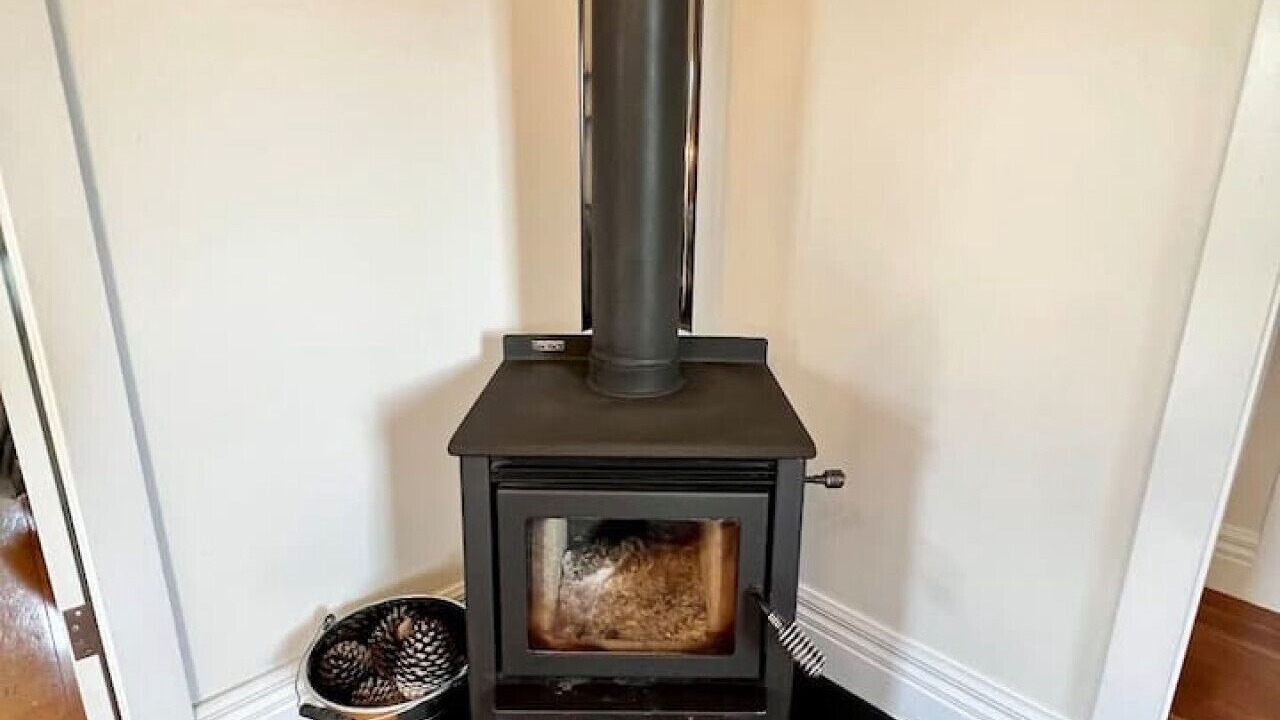 Photo of Others in Martinborough