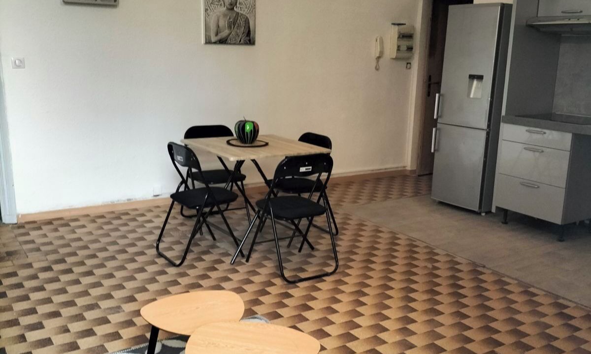 Photo of Others in Saint-Pons-de-Thomieres