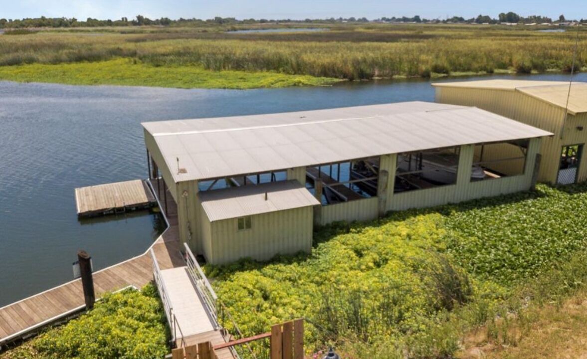 Photo of Outdoor in Birds Landing