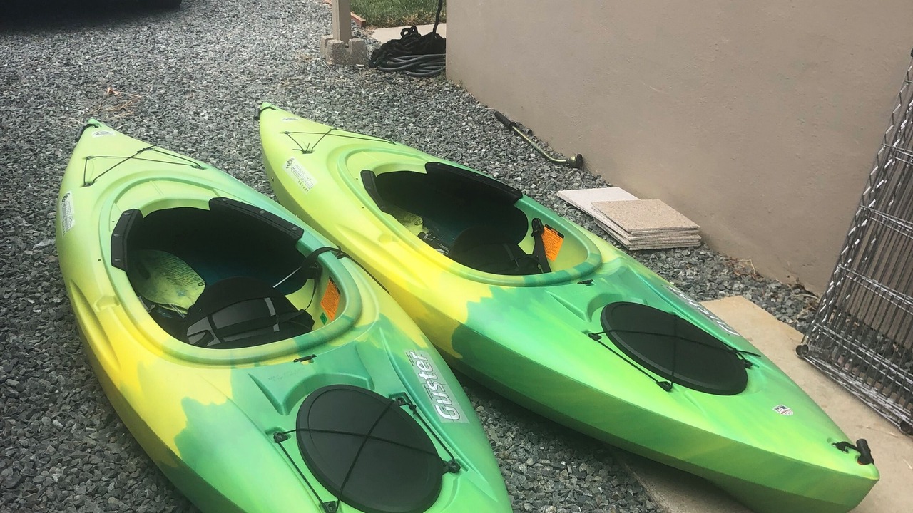 Photo of Outdoor in Birds Landing