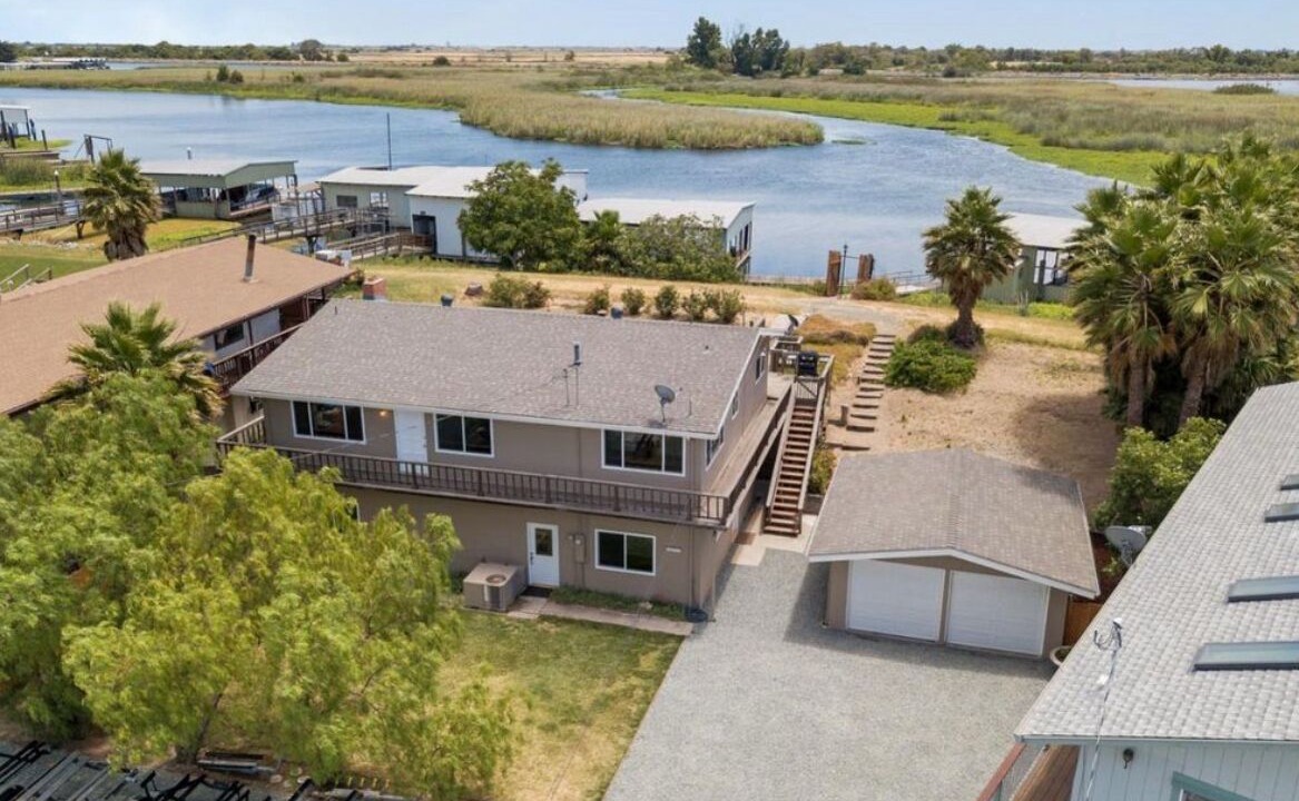 Photo of Others in Birds Landing