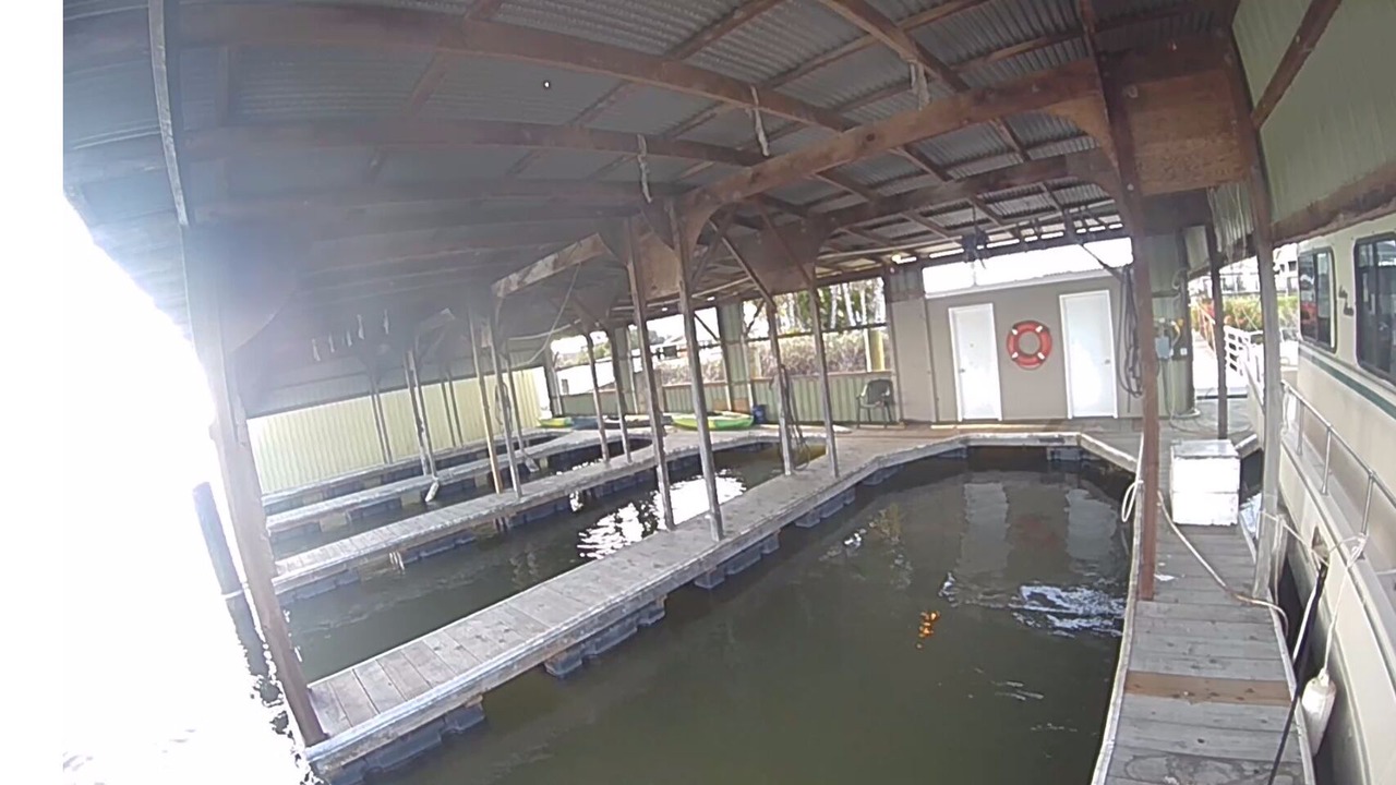 Photo of Outdoor in Birds Landing