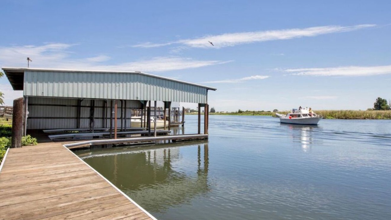 Photo of Others in Birds Landing