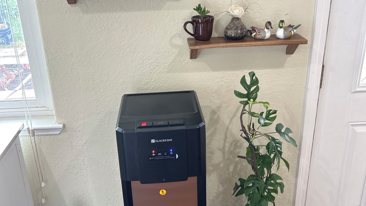 Photo of Others in Birds Landing