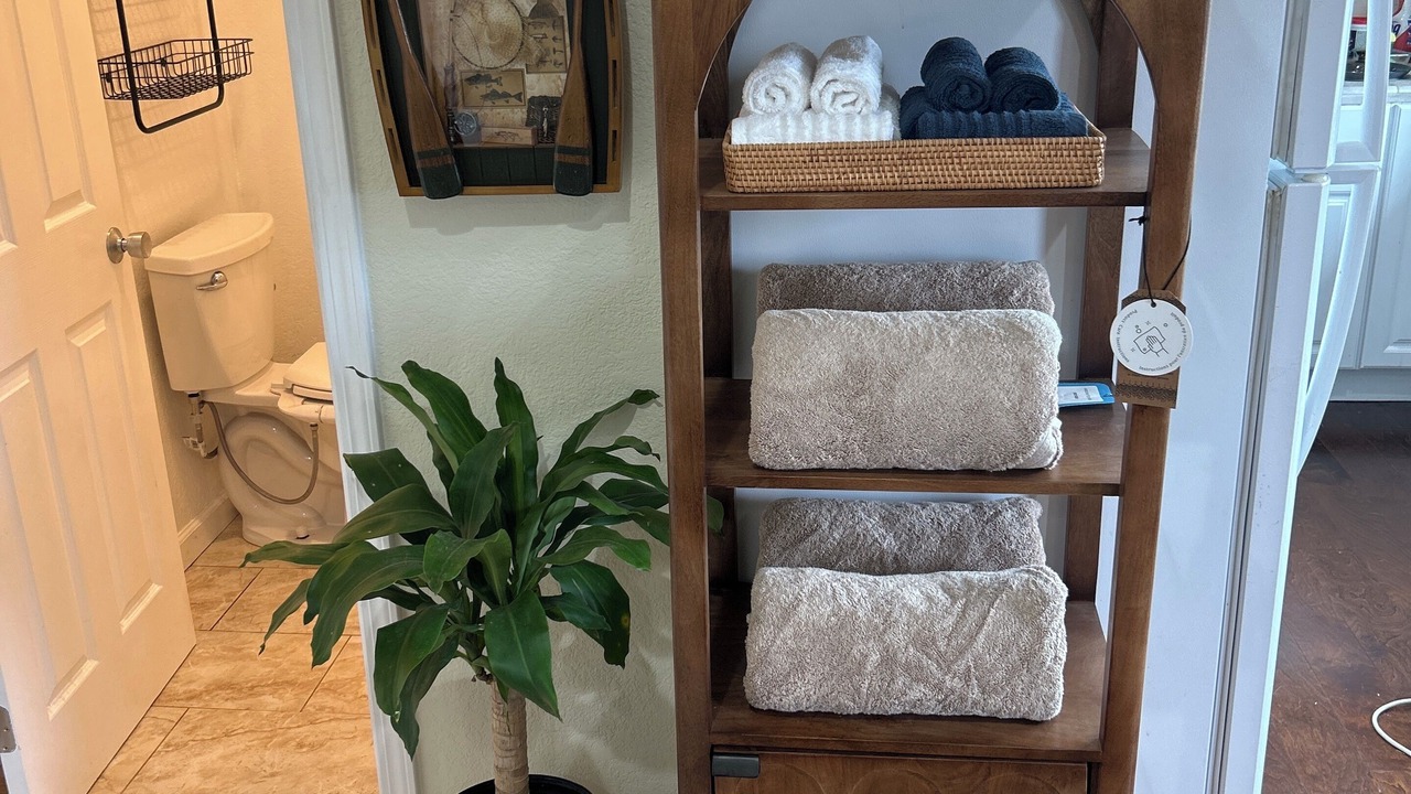 Photo of Others in Birds Landing