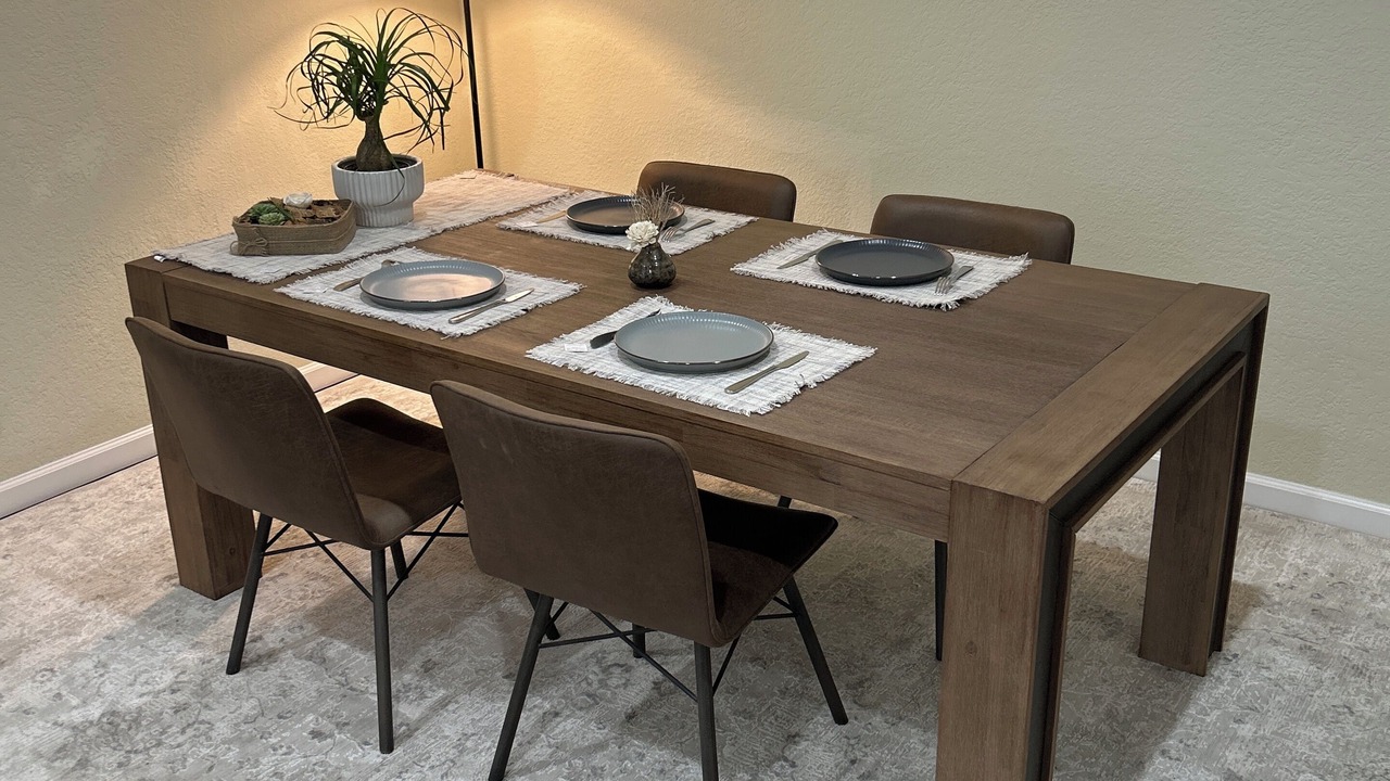 Photo of Others in Birds Landing