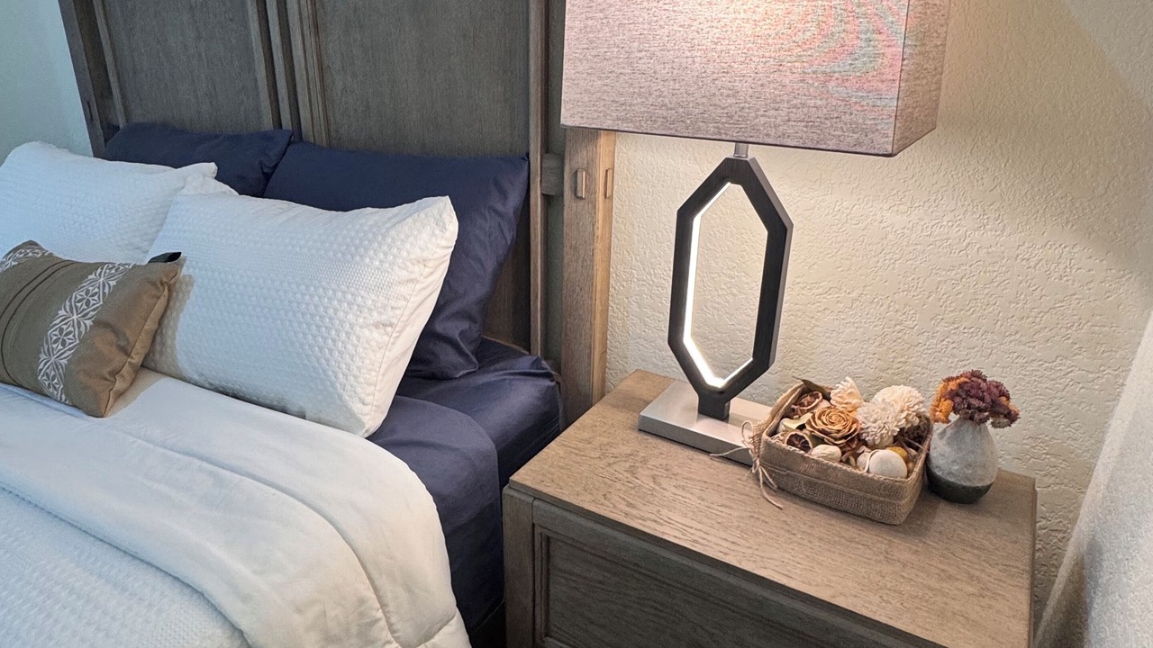 Photo of Bedroom in Birds Landing