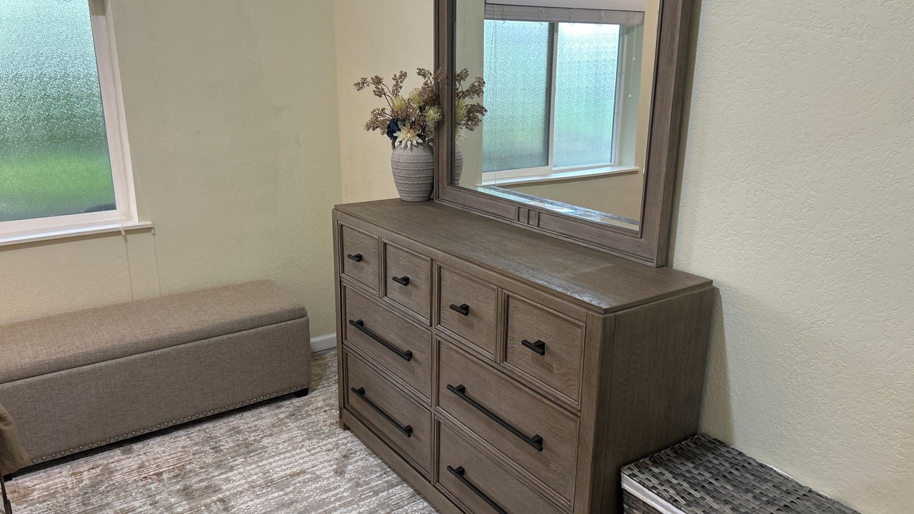 Photo of Others in Birds Landing