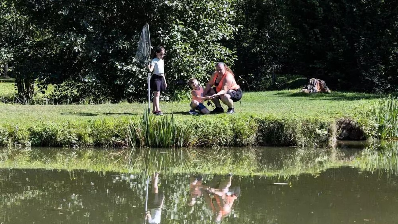 Photo of Others in Touquin