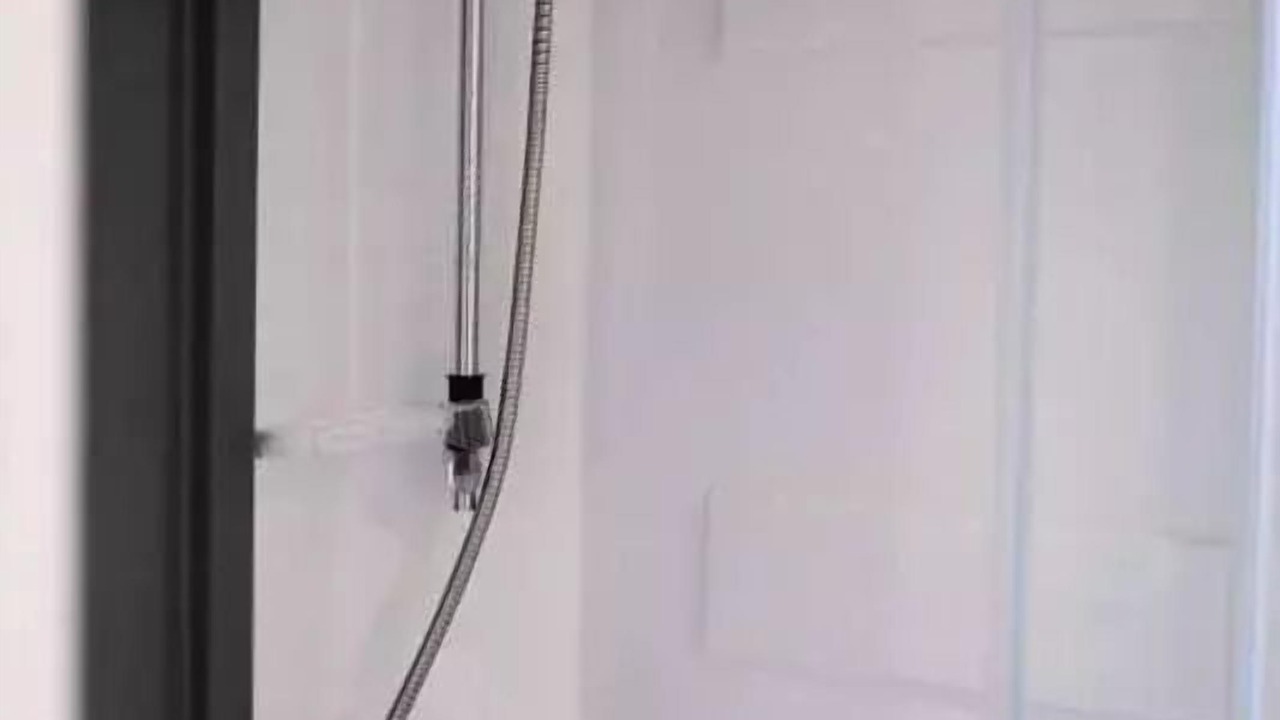 Photo of Bathroom in Touquin