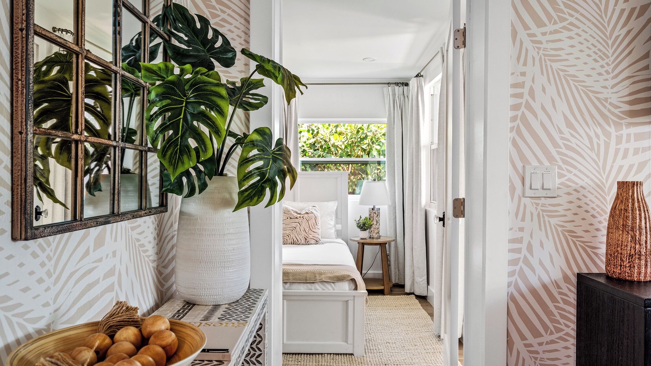 Photo of Outdoor in Delray Beach