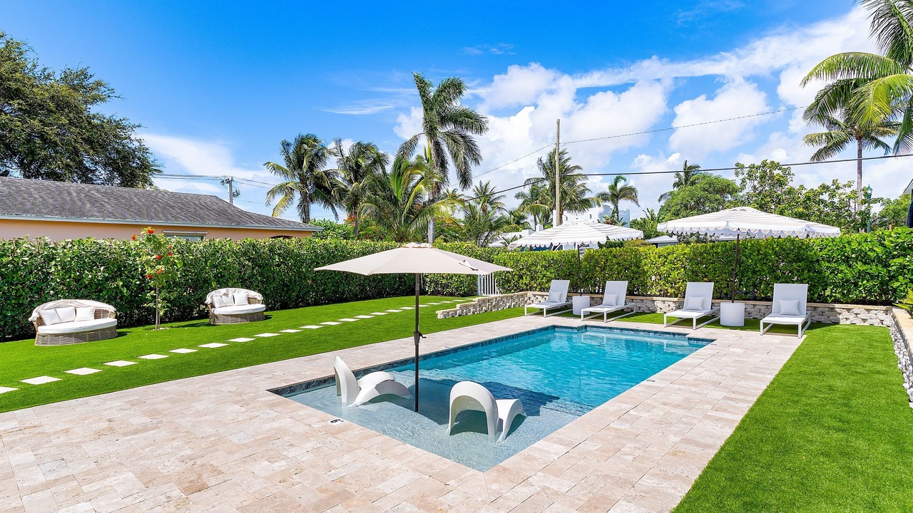 Photo of Others in Delray Beach