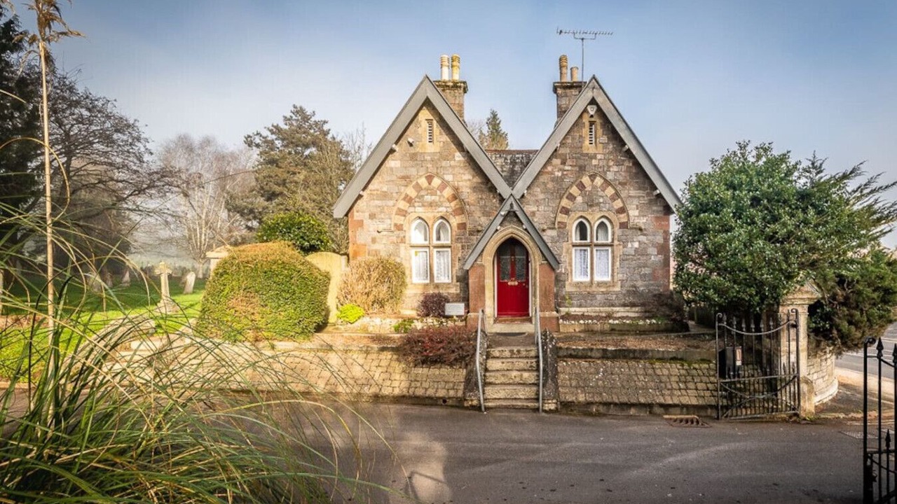 Photo of Outdoor in Exeter