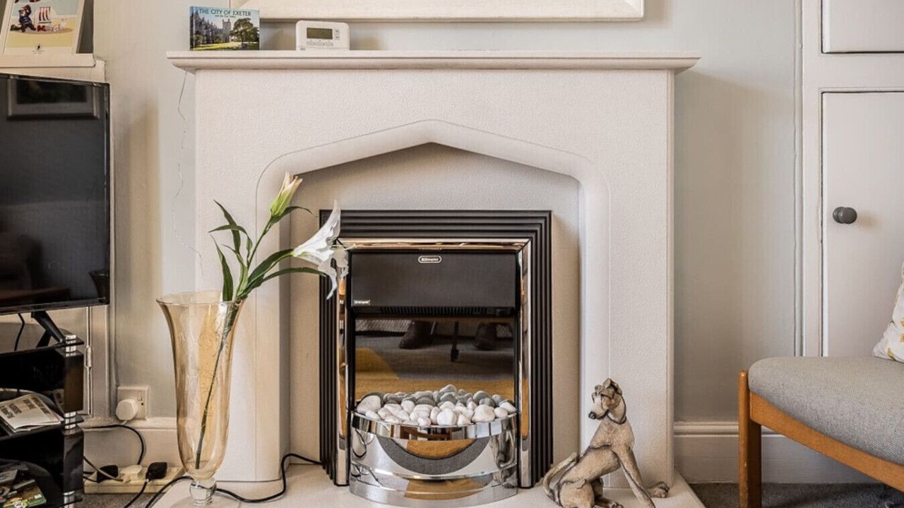 Photo of Others in Exeter