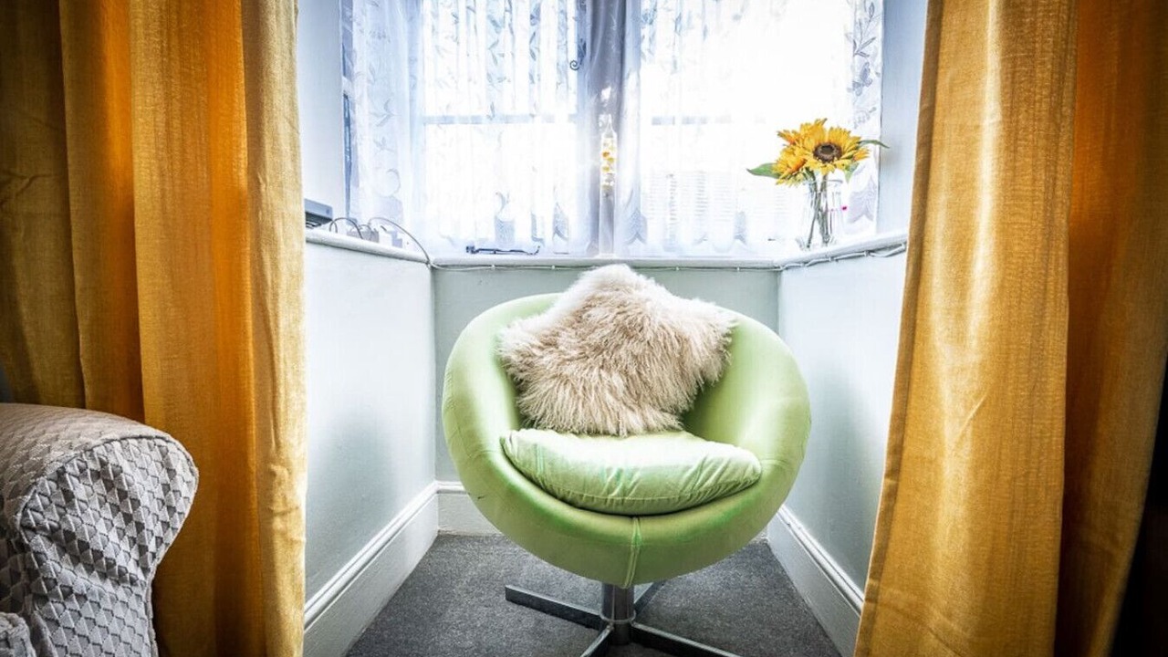 Photo of Others in Exeter