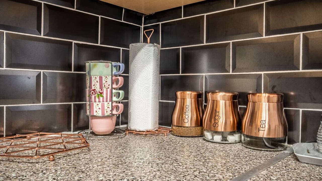 Photo of Others in Exeter