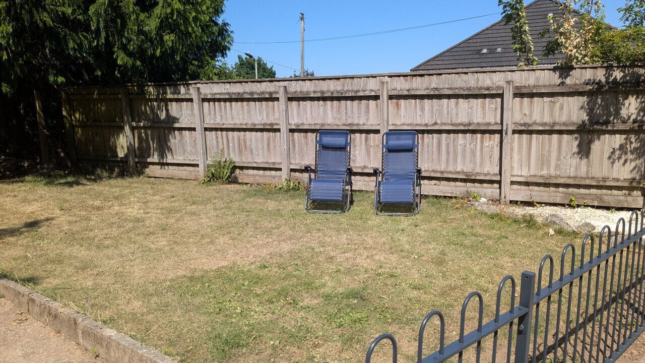 Photo of Outdoor in Exeter