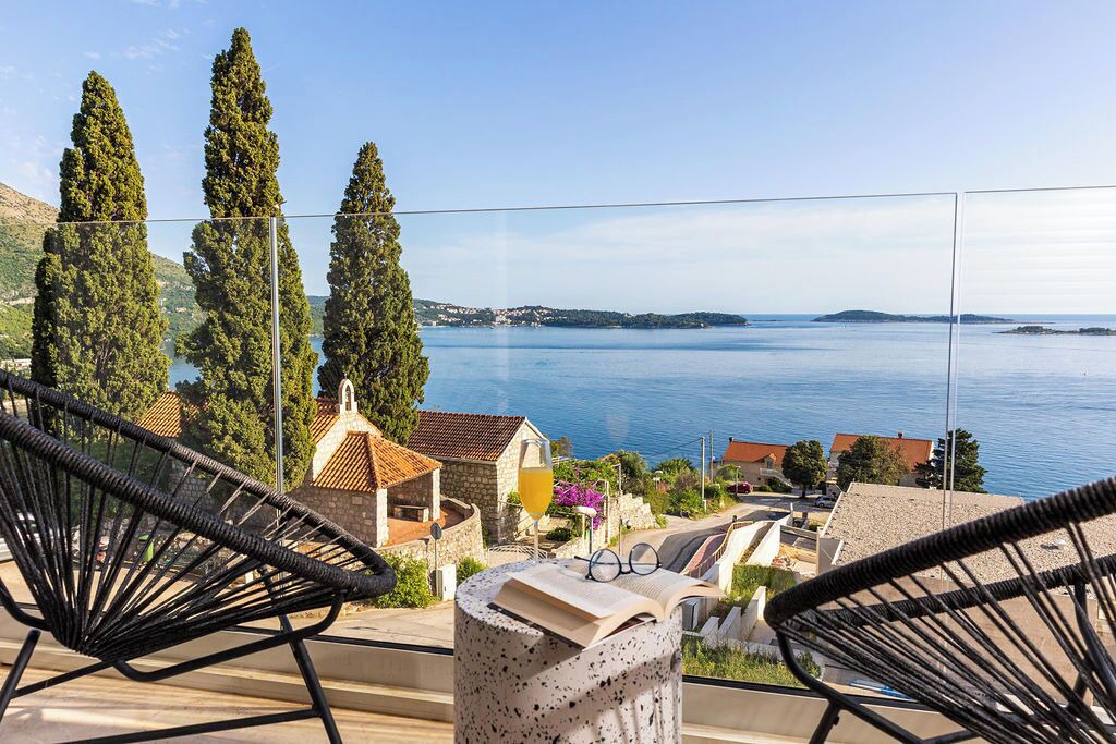 Photo of Outdoor in Zupa dubrovacka