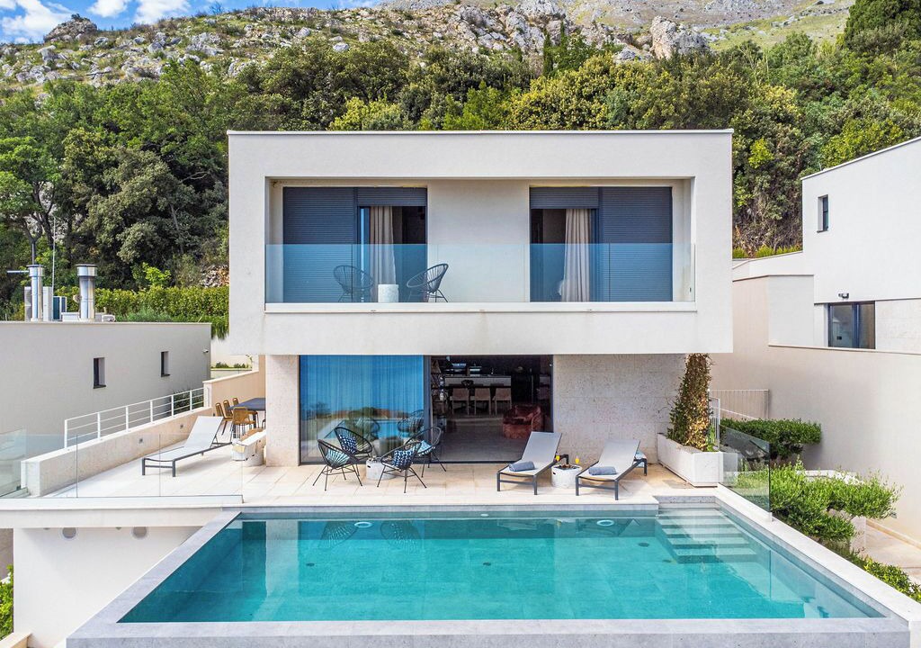 Photo of Outdoor in Zupa dubrovacka