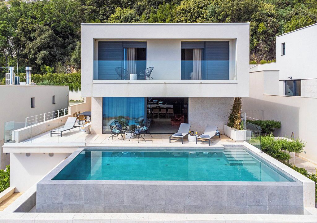 Photo of Outdoor in Zupa dubrovacka