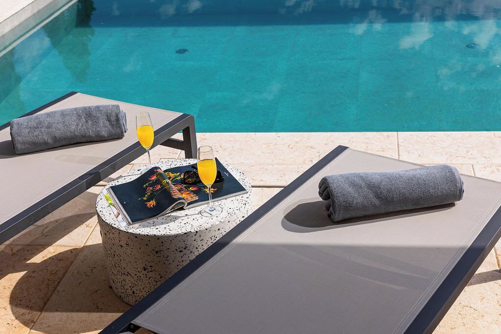 Photo of Outdoor in Zupa dubrovacka