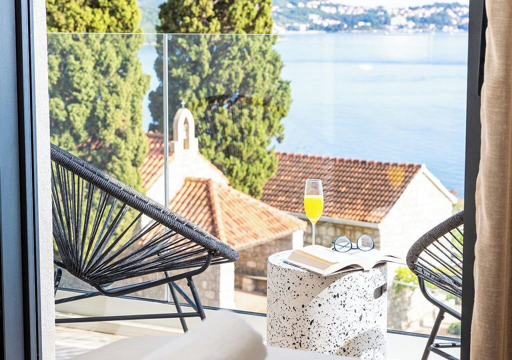 Photo of Others in Zupa dubrovacka