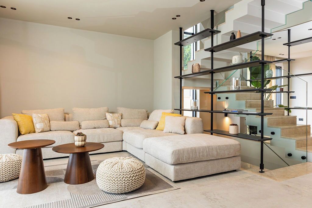 Photo of Livingroom in Zupa dubrovacka