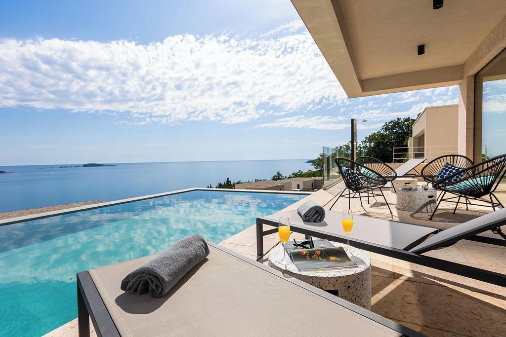 Photo of Outdoor in Zupa dubrovacka