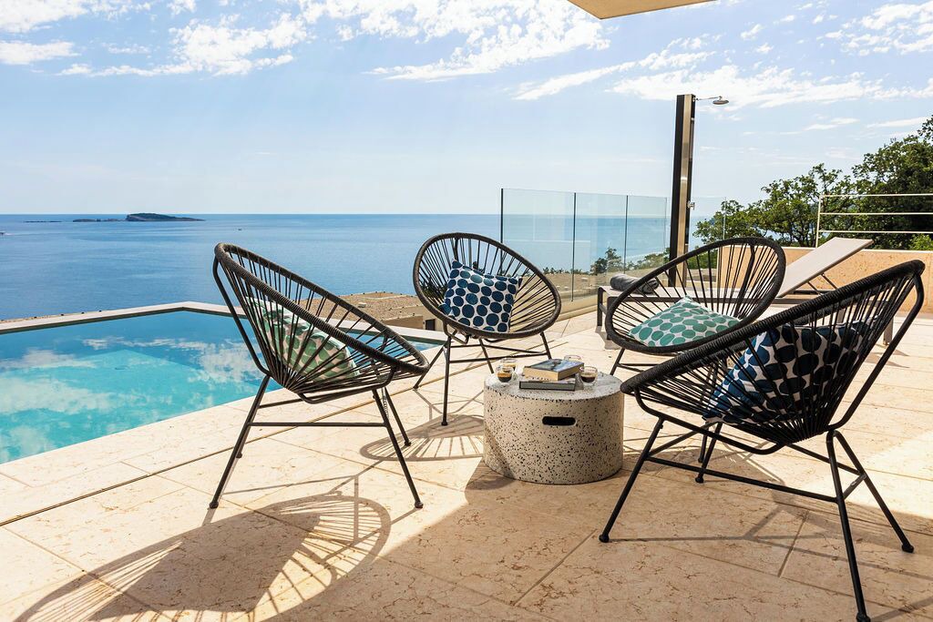 Photo of Outdoor in Zupa dubrovacka