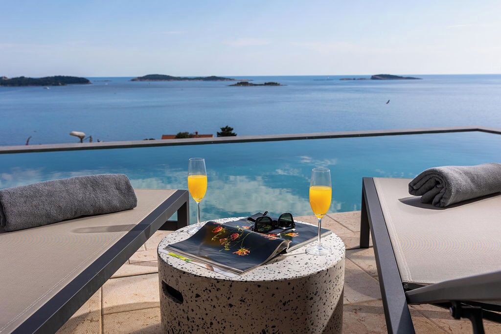 Photo of Outdoor in Zupa dubrovacka