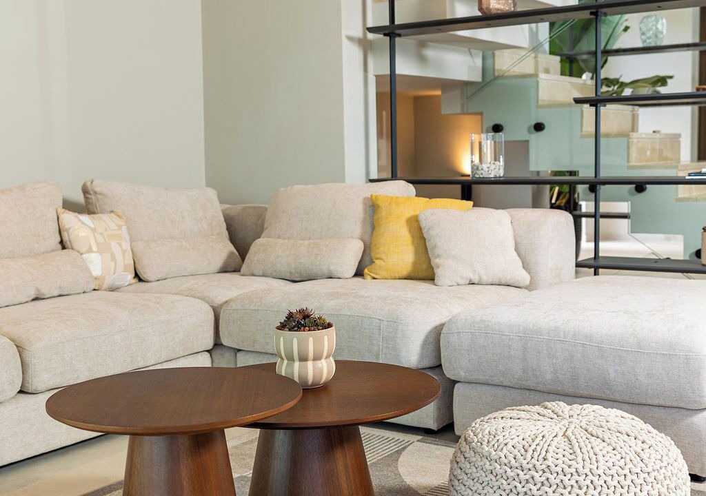 Photo of Livingroom in Zupa dubrovacka