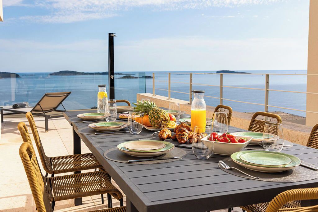 Photo of Outdoor in Zupa dubrovacka