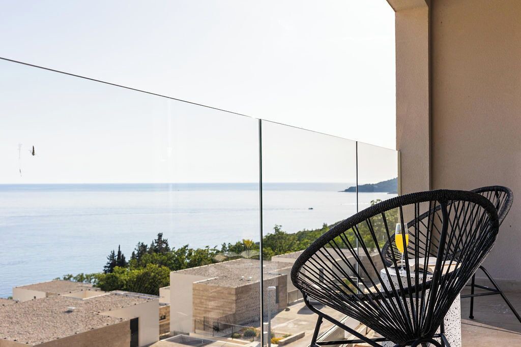 Photo of Outdoor in Zupa dubrovacka