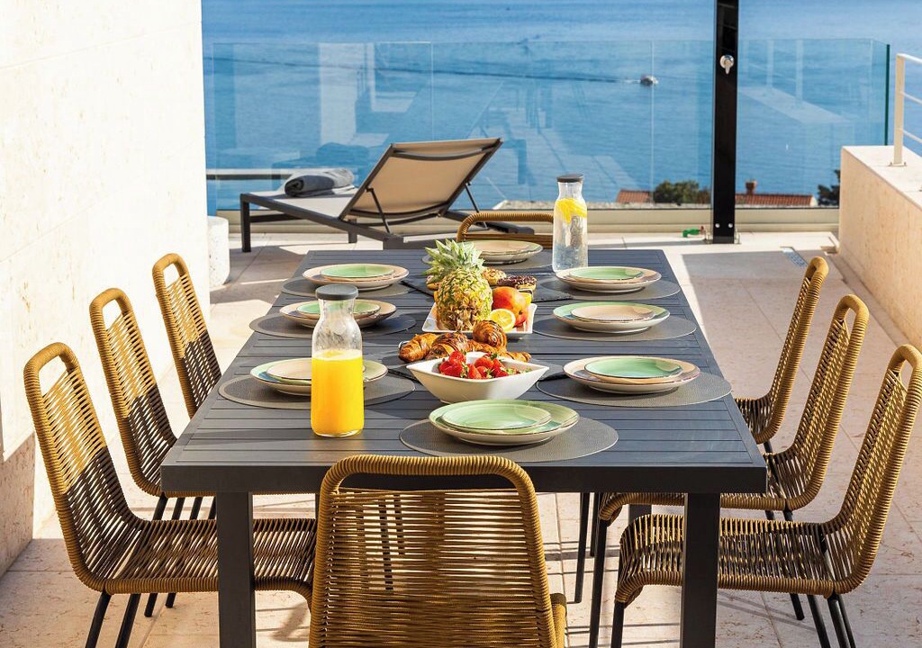 Photo of Outdoor in Zupa dubrovacka