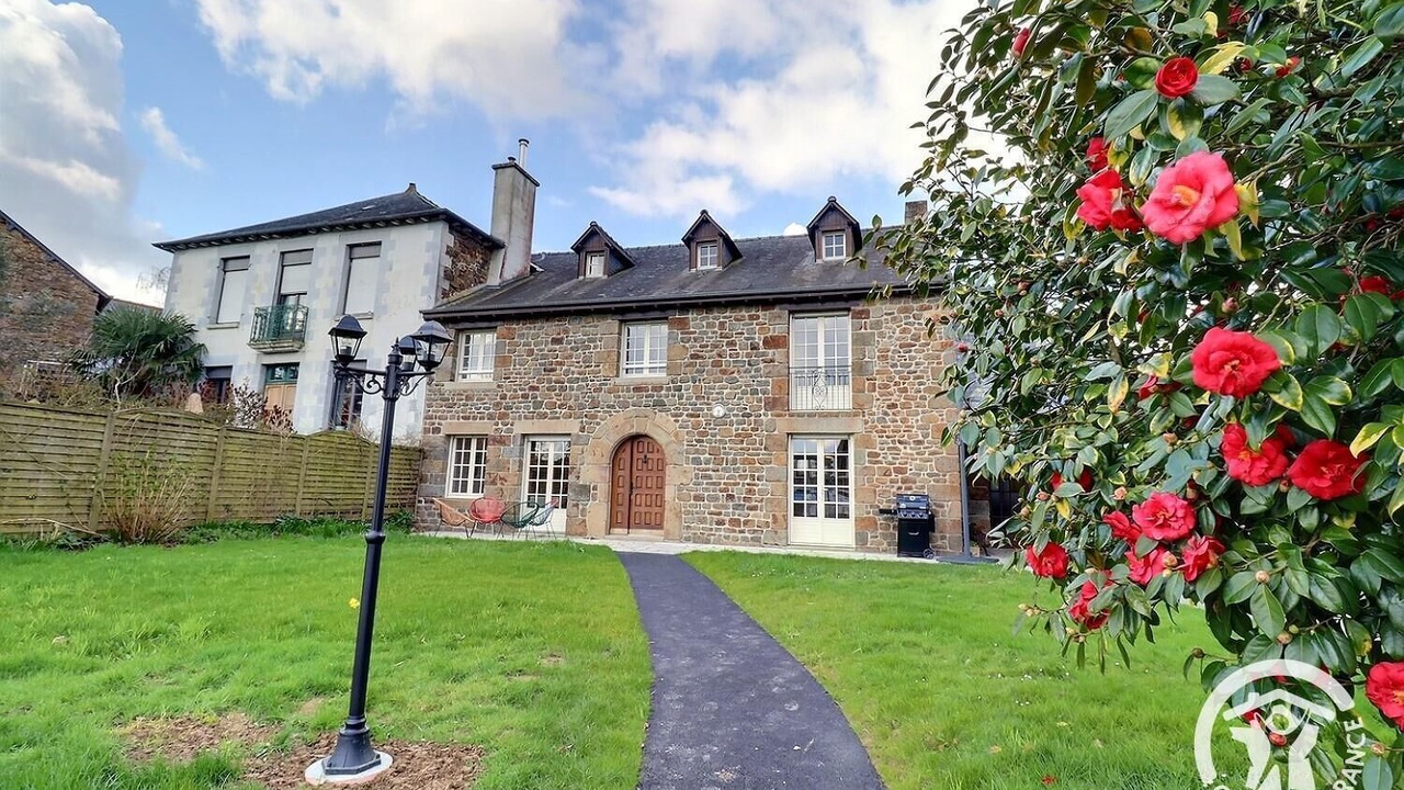 Photo of Outdoor in Saint-Symphorien