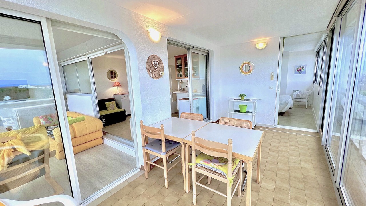 Photo of Others in La Petite Motte