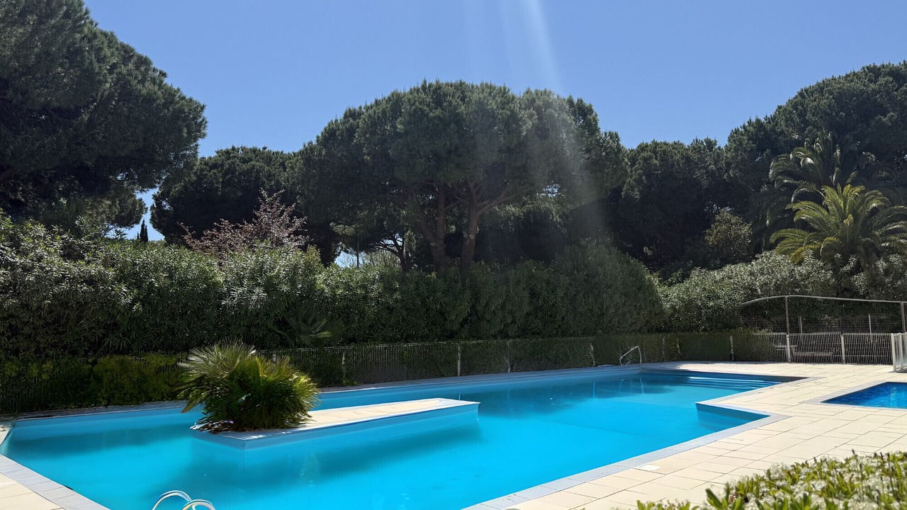 Photo of Outdoor in La Petite Motte