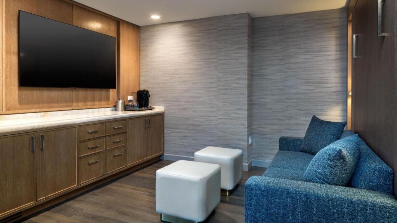 Photo of Others in Chinatown