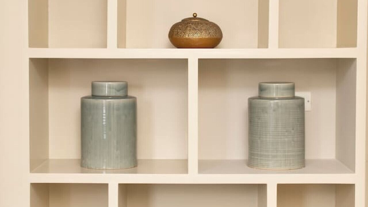 Photo of Others in Valentines