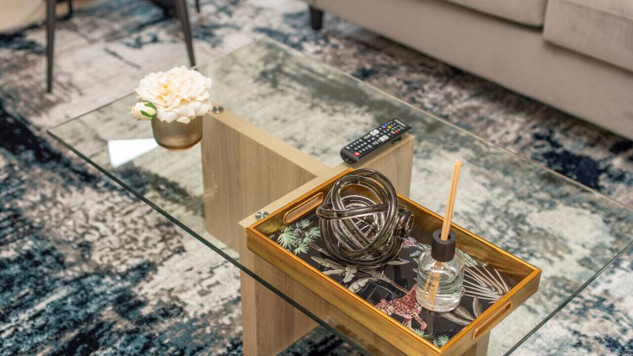 Photo of Others in Valentines