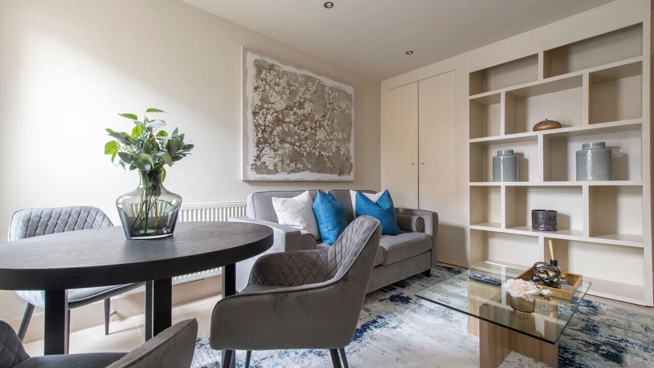 Photo of Others in Valentines