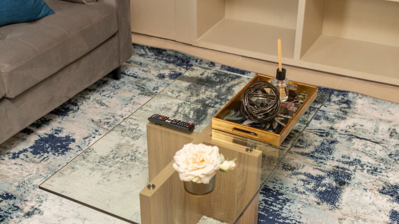 Photo of Others in Valentines