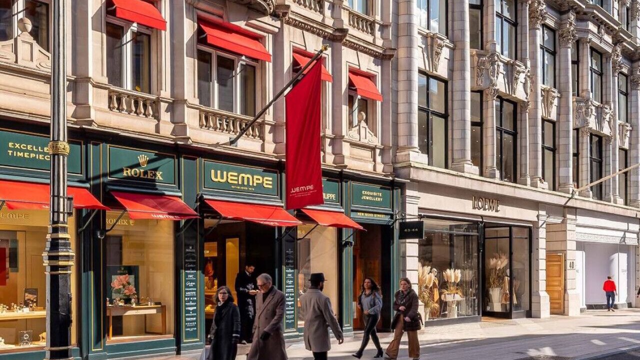 Photo of Others in Valentines