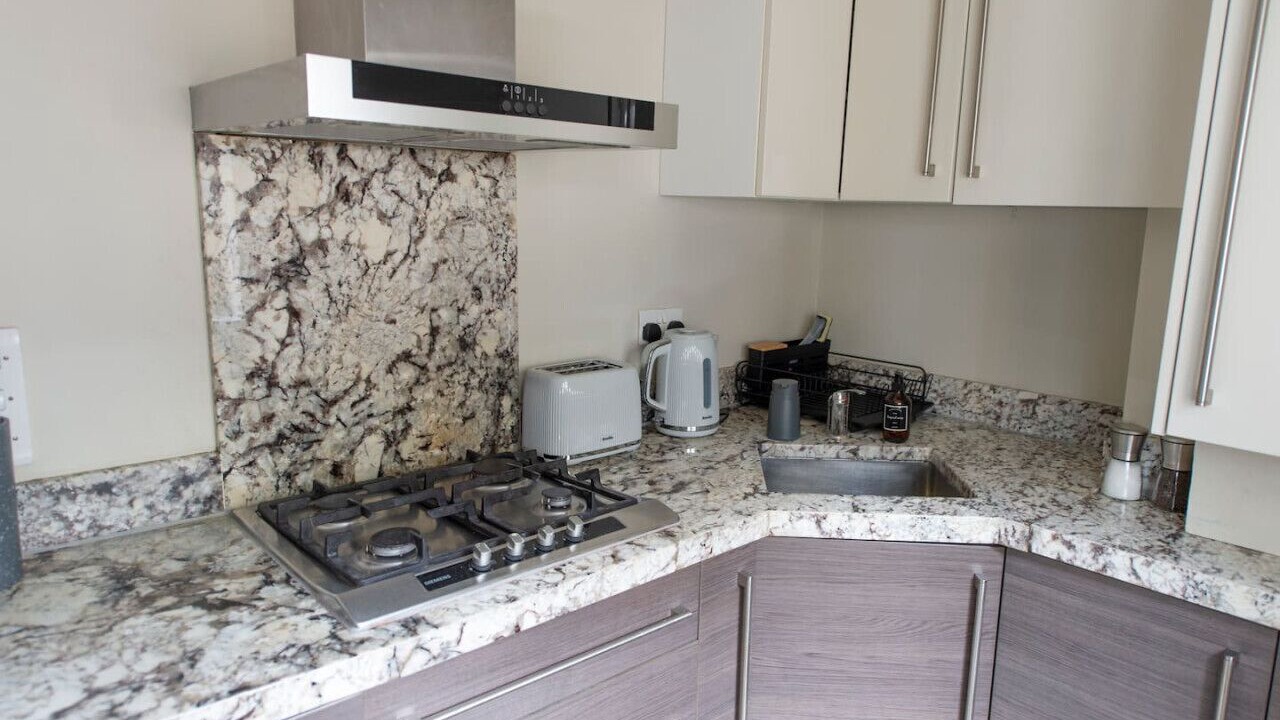 Photo of Kitchen in Valentines