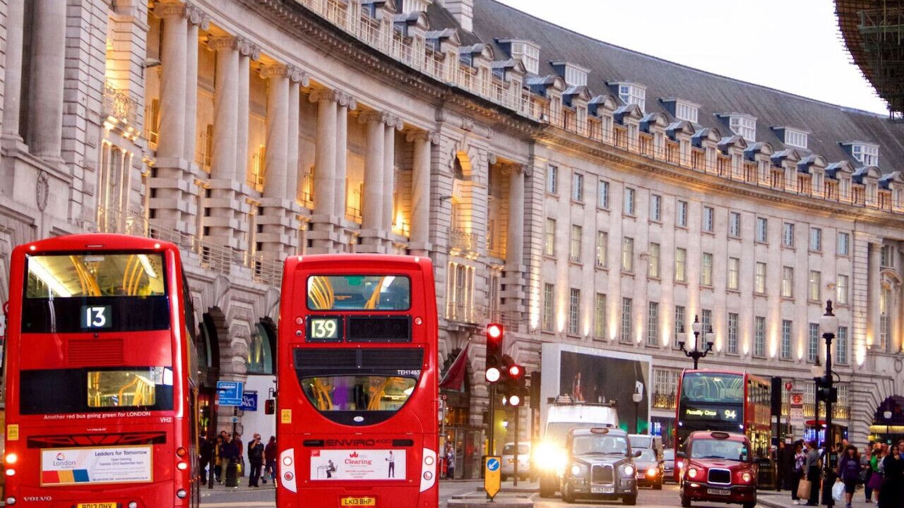 Photo of Others in Valentines