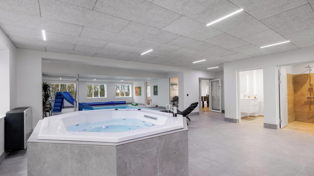 Photo of Others in Erslev